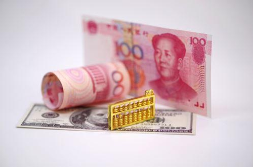 泉州洛江公布了71个民办实事项目